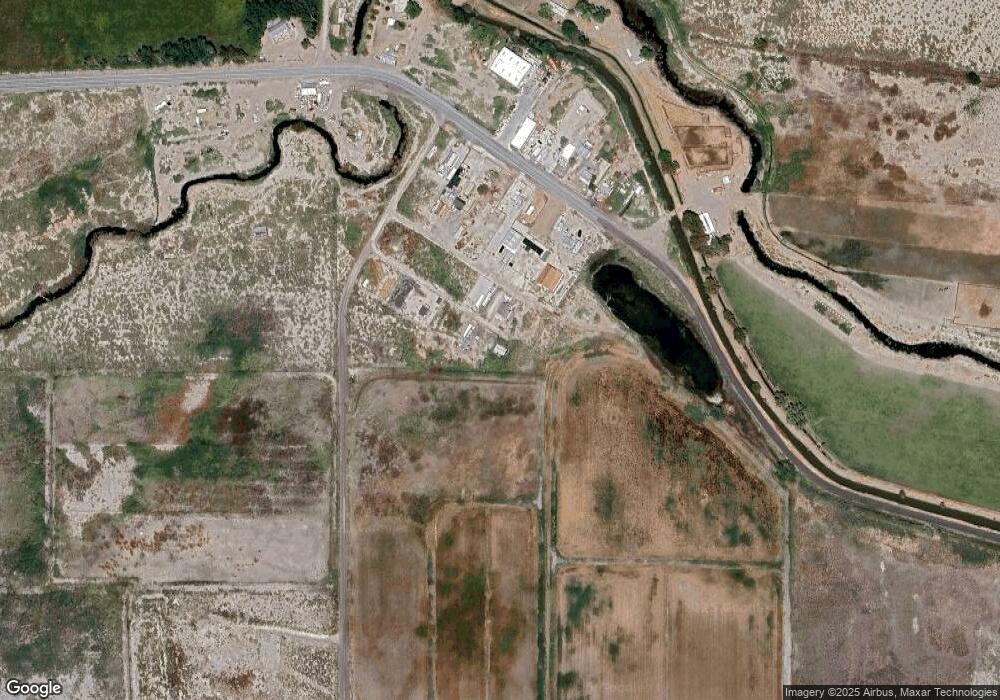 3022 Honker Ln, Fallon, NV 89406 - photo 1