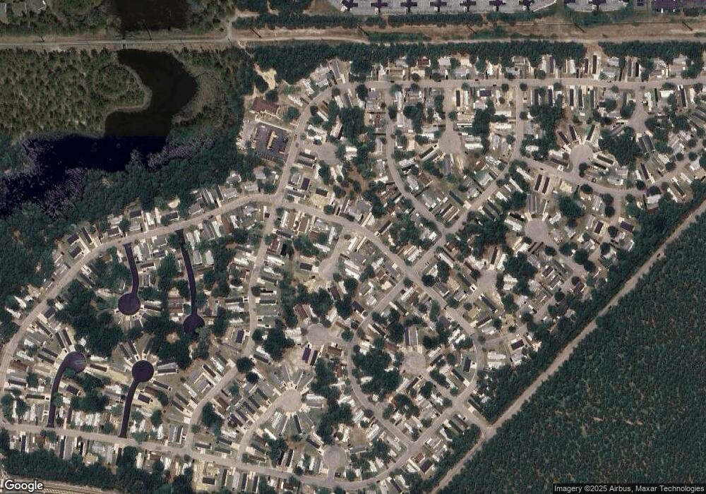 92 Woodchuck Pkwy unit 8092, Whiting, NJ 08759 - photo 1