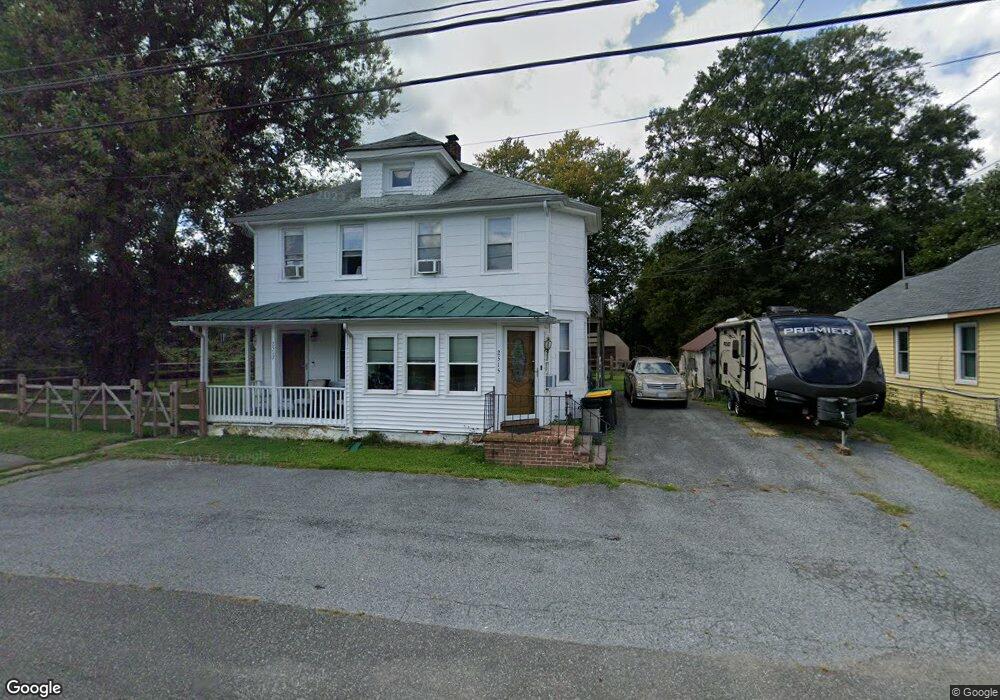 2515 Red Lion Rd, Bear, DE 19701 - photo 1