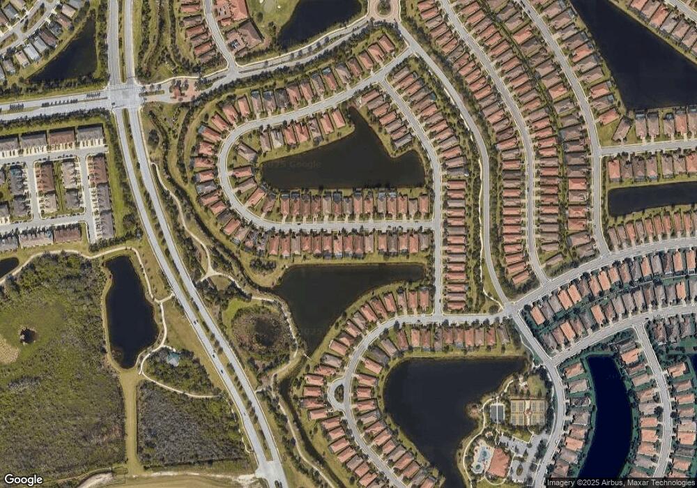 12756 Fontana Loop, Bradenton, FL 34209 - photo 1