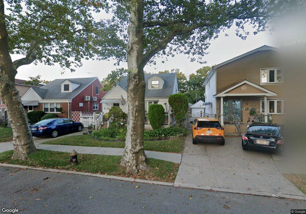 8326 241st St, Bellerose, NY 11426 - photo 1