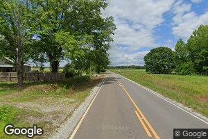Tract 27 Hays Mill Rd, Elkmont, AL 35620
