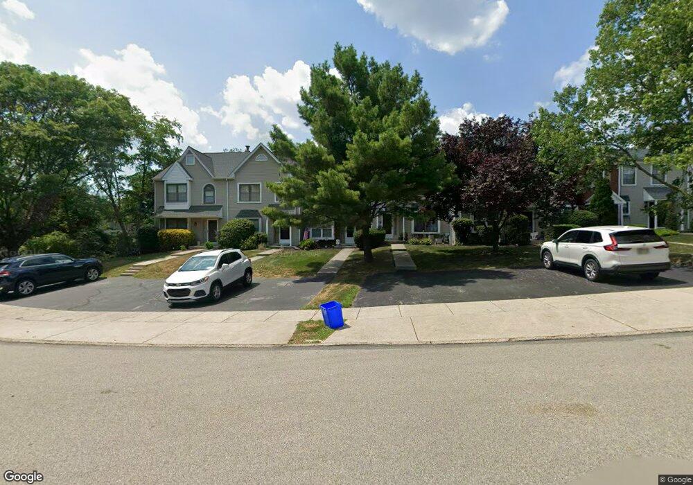 2469 Fieldcrest Ave, Norristown, PA 19403 - photo 1