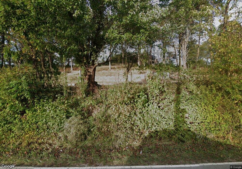 249 Balfour Rd, Hendersonville, NC 28792 - photo 1