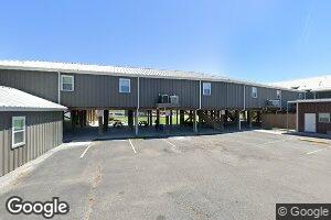 485 Lake Breeze Rd, Hackberry, LA 70645