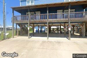 461 Lake Breeze Rd Unit D, Hackberry, LA 70645