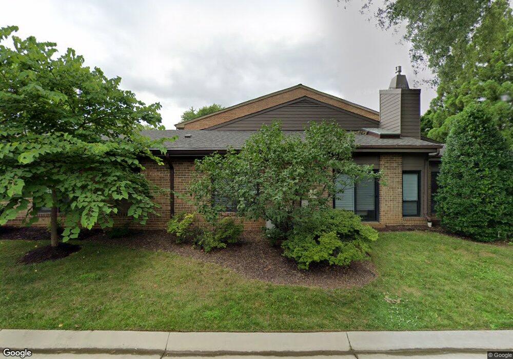 5247 Strathmore Ave, Kensington, MD 20895 - photo 1