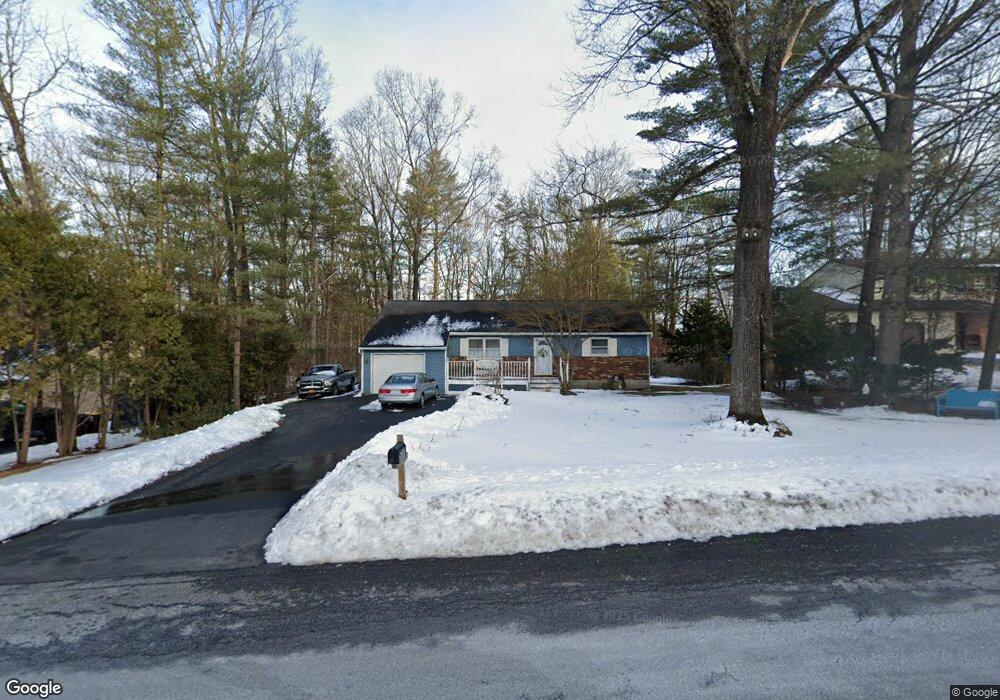 28 Kaatskill Way, Ballston Spa, NY 12020 - photo 1