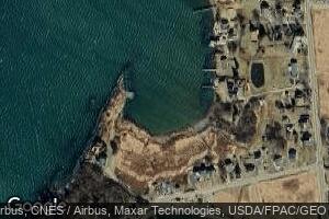 15 Linwood Ln, Bailey Island, ME 04003