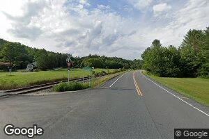 0 Carrie Howe Rd Unit 2778415, Roxbury, VT 05669
