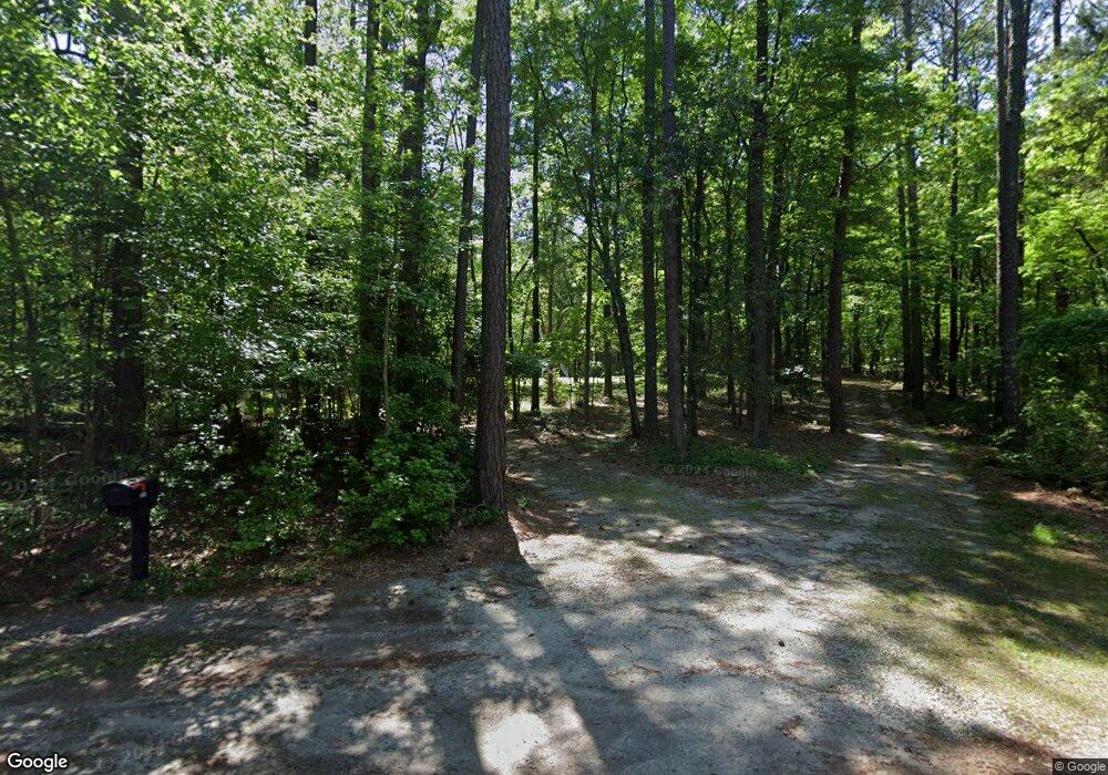 1221 Lazy Creek Ct, Chapin, SC 29036 - photo 1