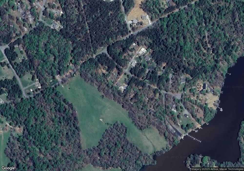 86 Miltons Ln, Louisa, VA 23093 - photo 1