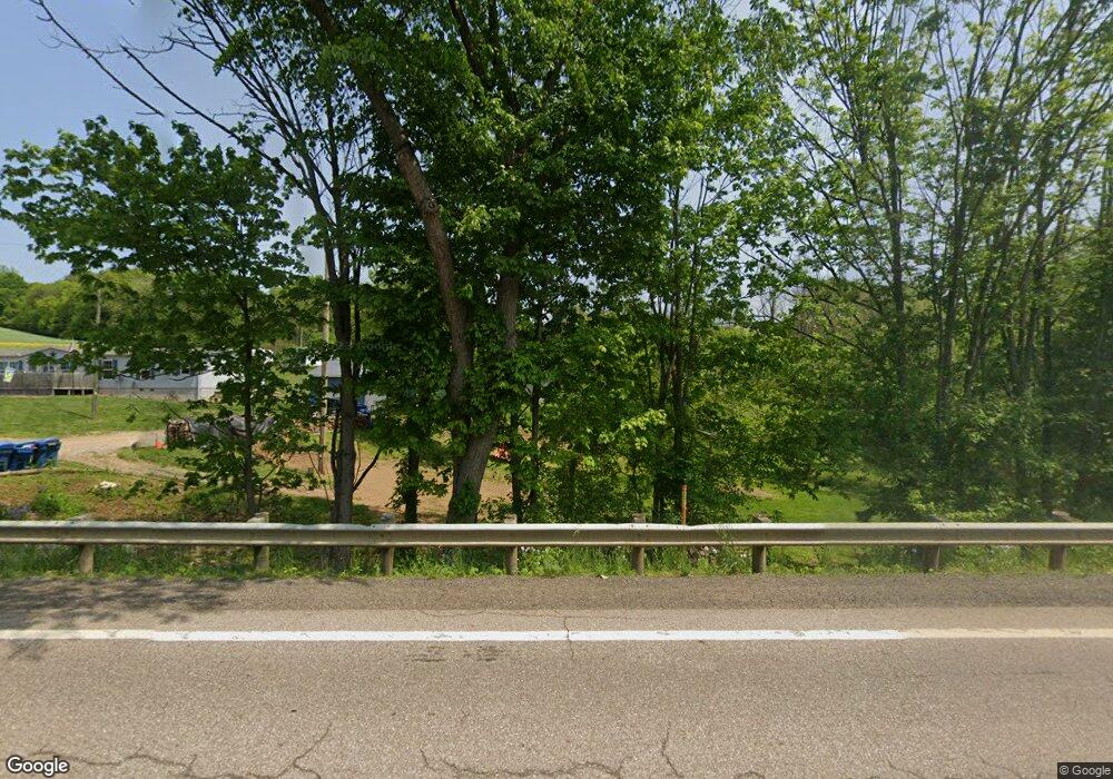 27037 Coshocton Rd, Howard, OH 43028 - photo 1