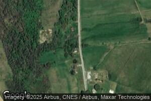 281 Dickerson Run Rd, Vanderbilt, PA 15486
