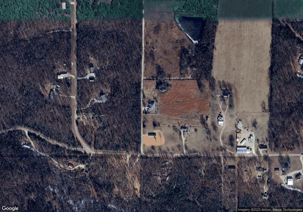 12999 County Road 7160, Rolla, MO 65401 - photo 1