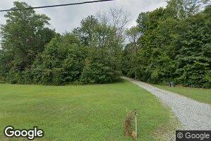 2490 Old Nc 87 Hwy, Elon, NC 27244