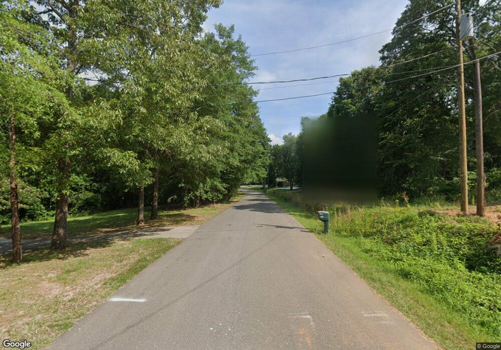 00 Kendrick Cir, Shelby, NC 28152 - photo 1