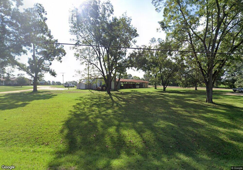 2366 Webb Rd, Dothan, AL 36303 - photo 1