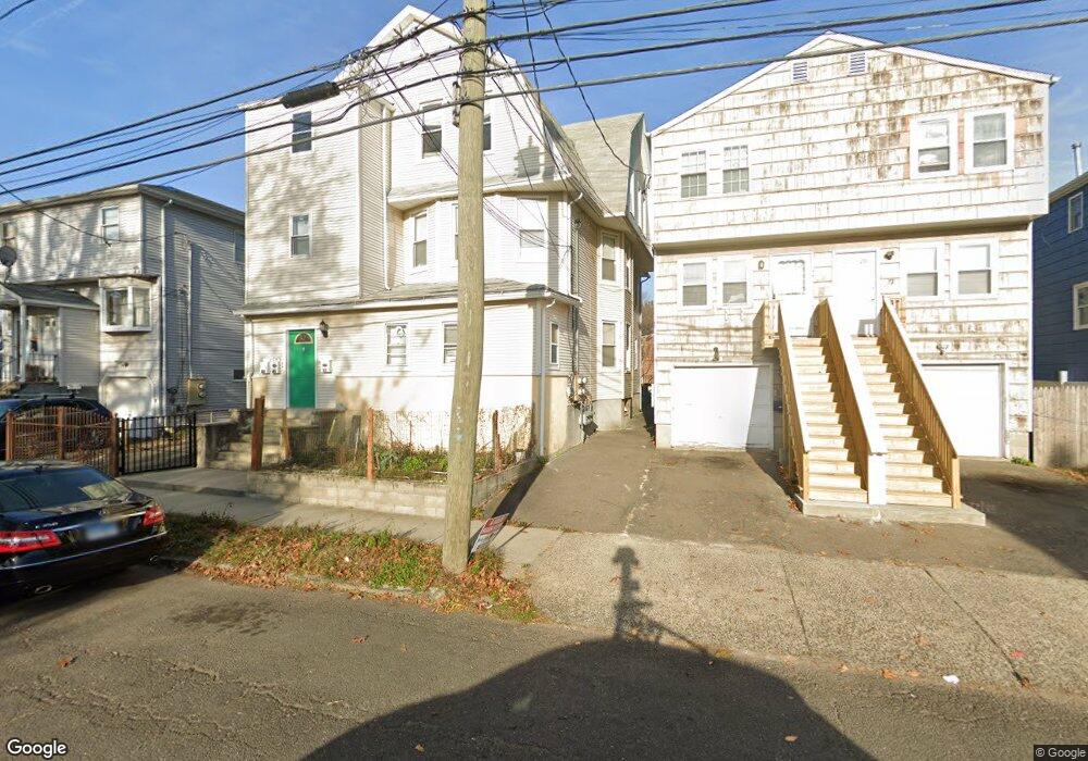 84 Morgan Ave unit 86, Bridgeport, CT 06606 - photo 1