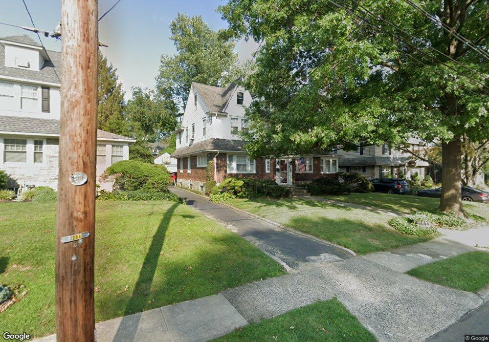 829 Childs Ave, Drexel Hill, PA 19026 - photo 1