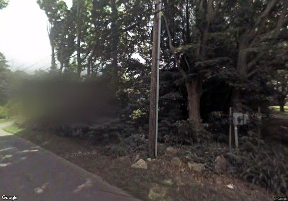 118 Toddy Hill Rd, Sandy Hook, CT 06482 - photo 1