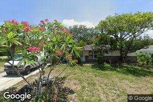 1496 NE Silver Maple Way, Jensen Beach, FL 34957