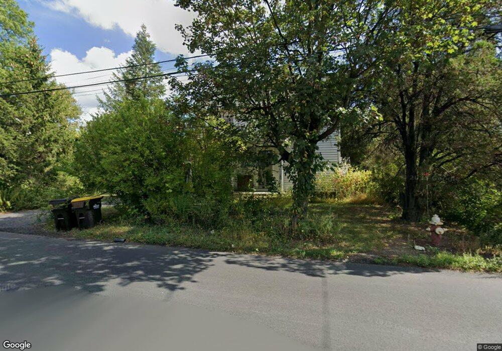 5216 Point Pleasant Pike, Doylestown, PA 18902 - photo 1