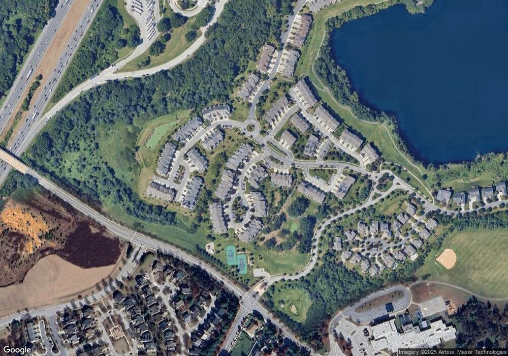 8709 Timber Oak Ln, Laurel, MD 20723 - photo 1