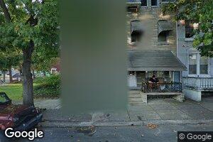 211 Franklin St, Reading, PA 19602