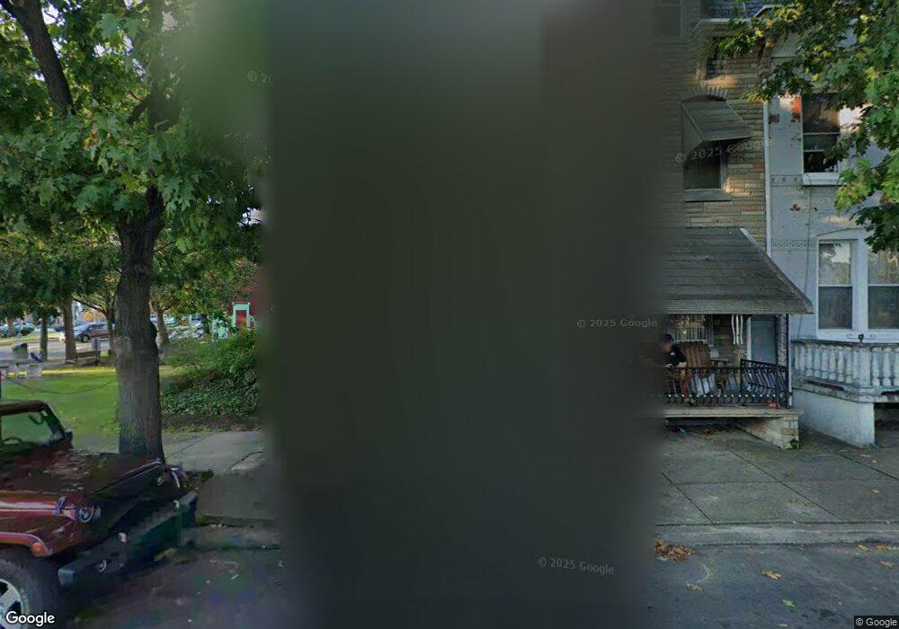 211 Franklin St, Reading, PA 19602 - photo 1