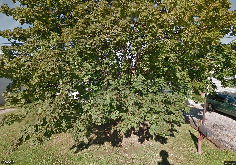 2506 Veronica Ave, Sparrows Point, MD 21219 - photo 1