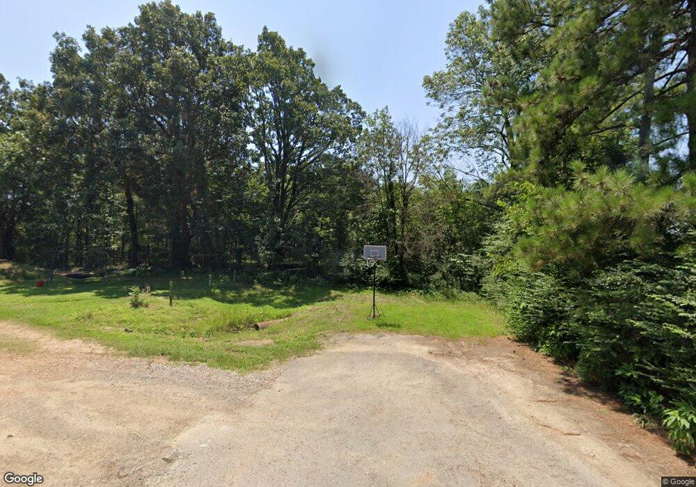0 Woody Ln, Jonesboro, AR 72401 - photo 1