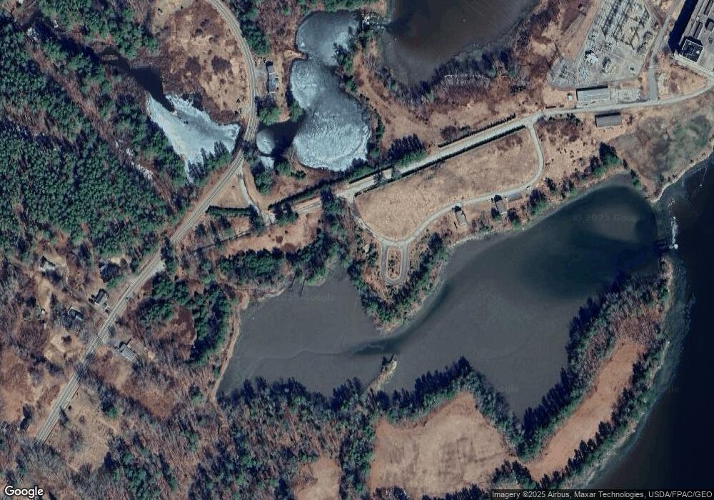 5 S Point Dr, Westport, ME 04578 - photo 1