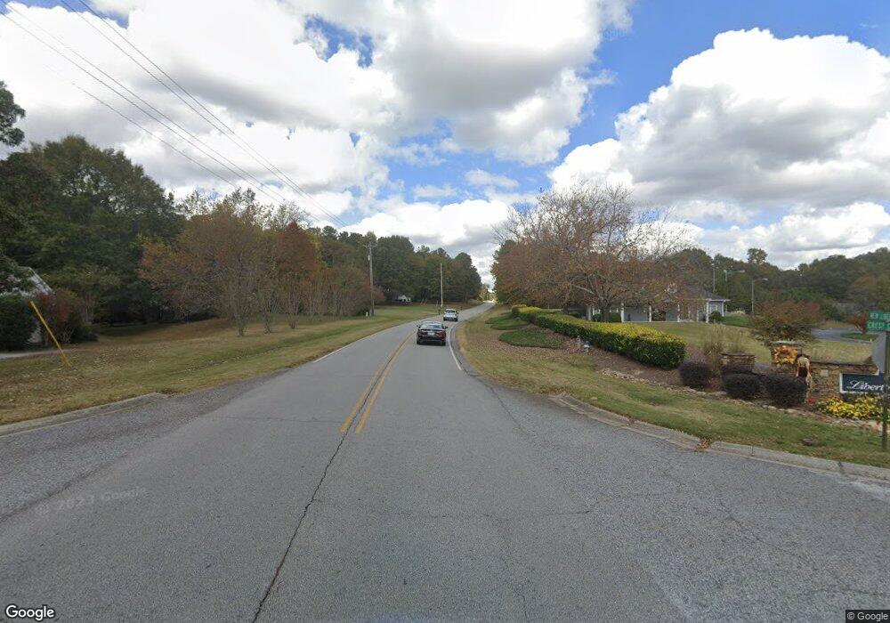 0 Royal Crest Dr unit 7639303, Braselton, GA 30517 - photo 1