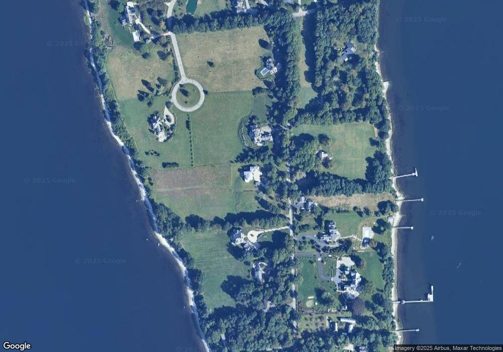 456 Poppasquash Rd, Bristol, RI 02809 - photo 1