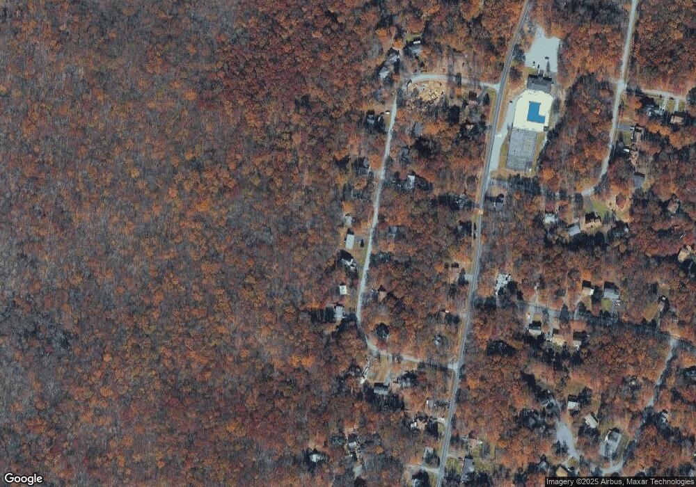 142 Segatti Cir, Bushkill, PA 18324 - photo 1