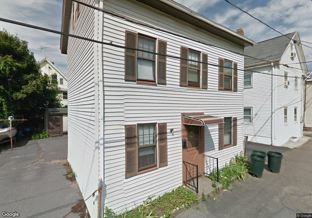 9 Dalton Ct, Peabody, MA 01960 - photo 1