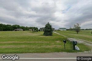 3737 Loy Rd, Fletcher, OH 45326
