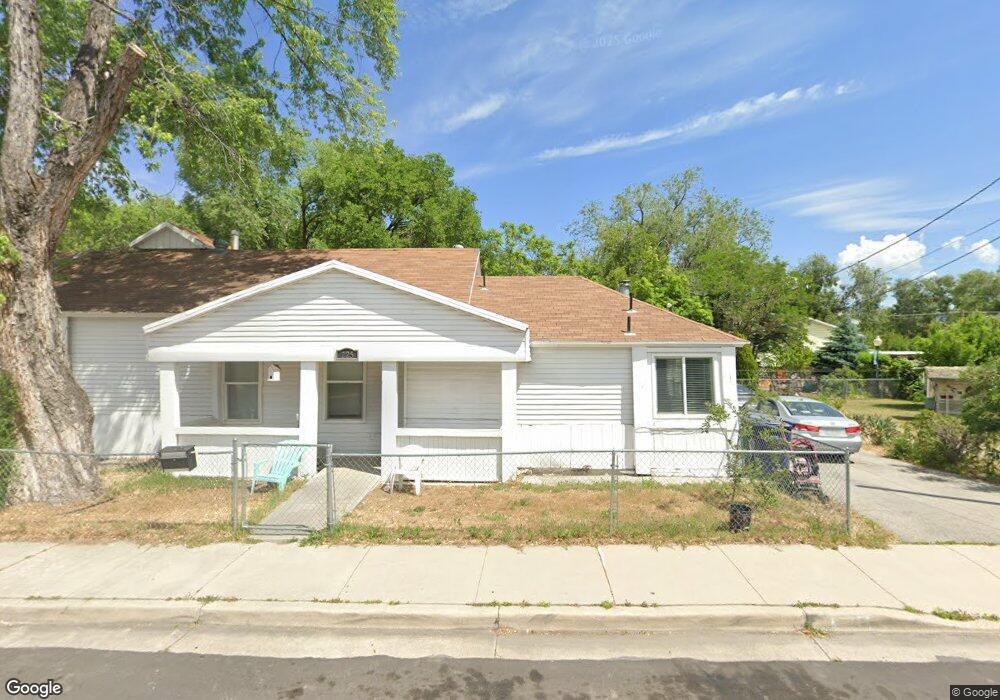 225 E Main St, Sandy, UT 84070 - photo 1