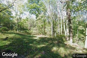 4595 Blue Creek Rd, Stout, OH 45684