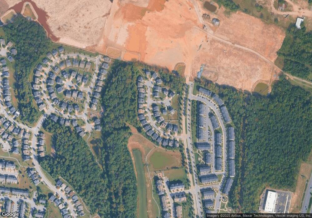 15214 Eve Way, Brandywine, MD 20613 - photo 1