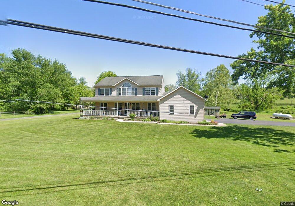 59 Unionville Rd, Douglassville, PA 19518 - photo 1