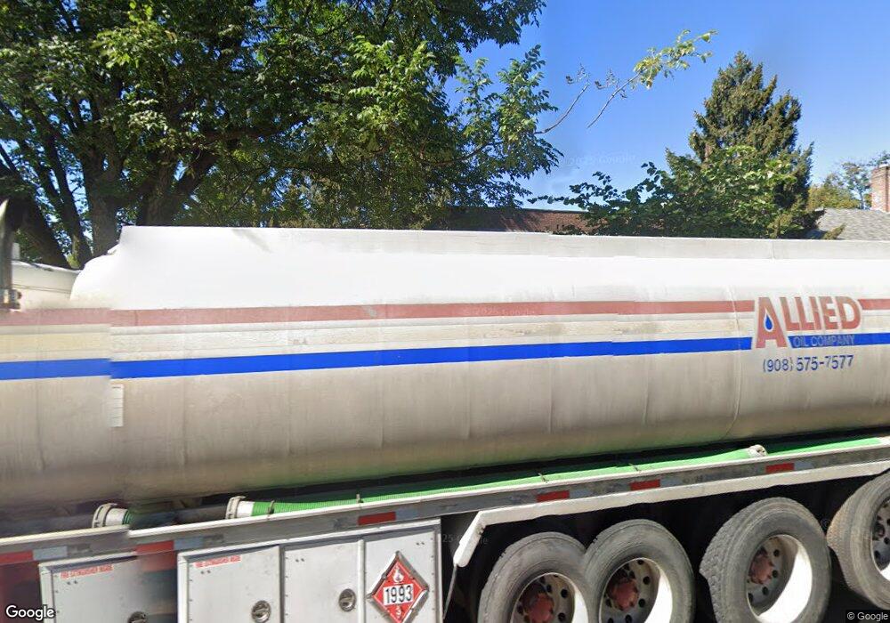 955A E Front St unit 143, Plainfield, NJ 07062 - photo 1