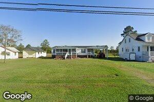 34695 U S 264, Engelhard, NC 27824