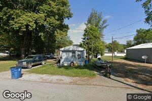 1204 Elm St, West Point, KY 40177