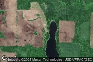 W8735 Pine Ln, Shell Lake, WI 54871