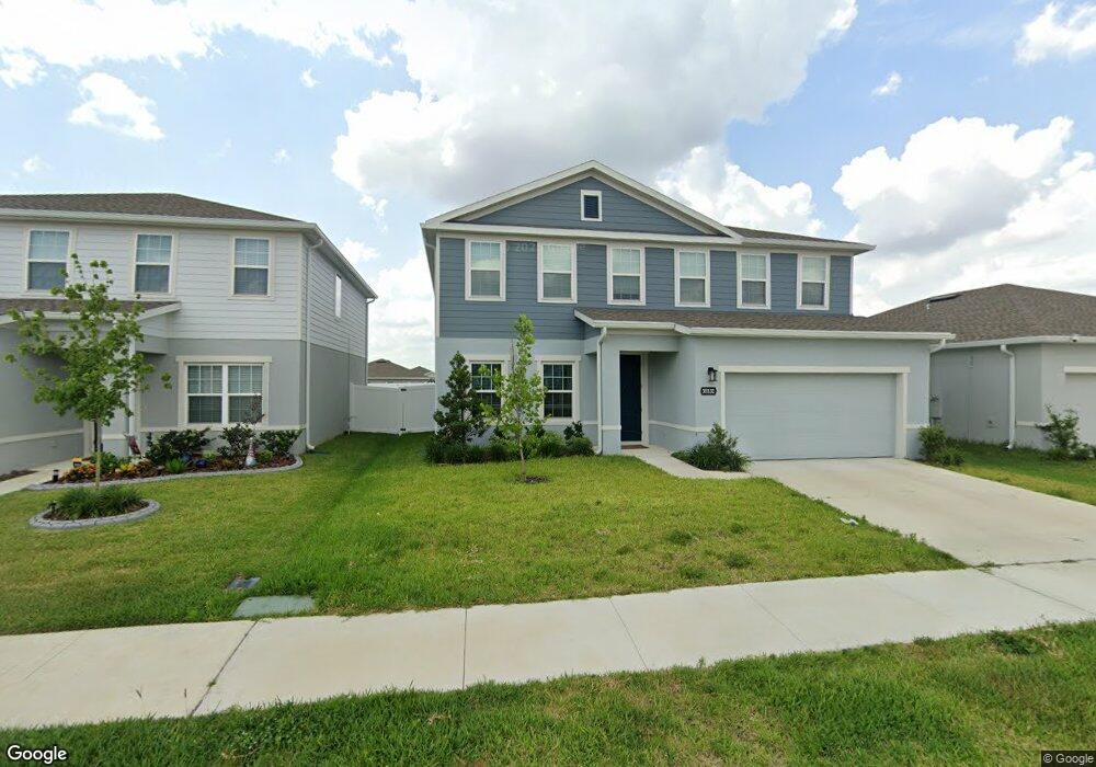 35532 Quartz Lake Dr, Zephyrhills, FL 33541 - photo 1