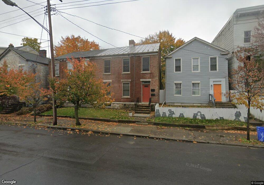 341 State St unit 2, Hudson, NY 12534 - photo 1