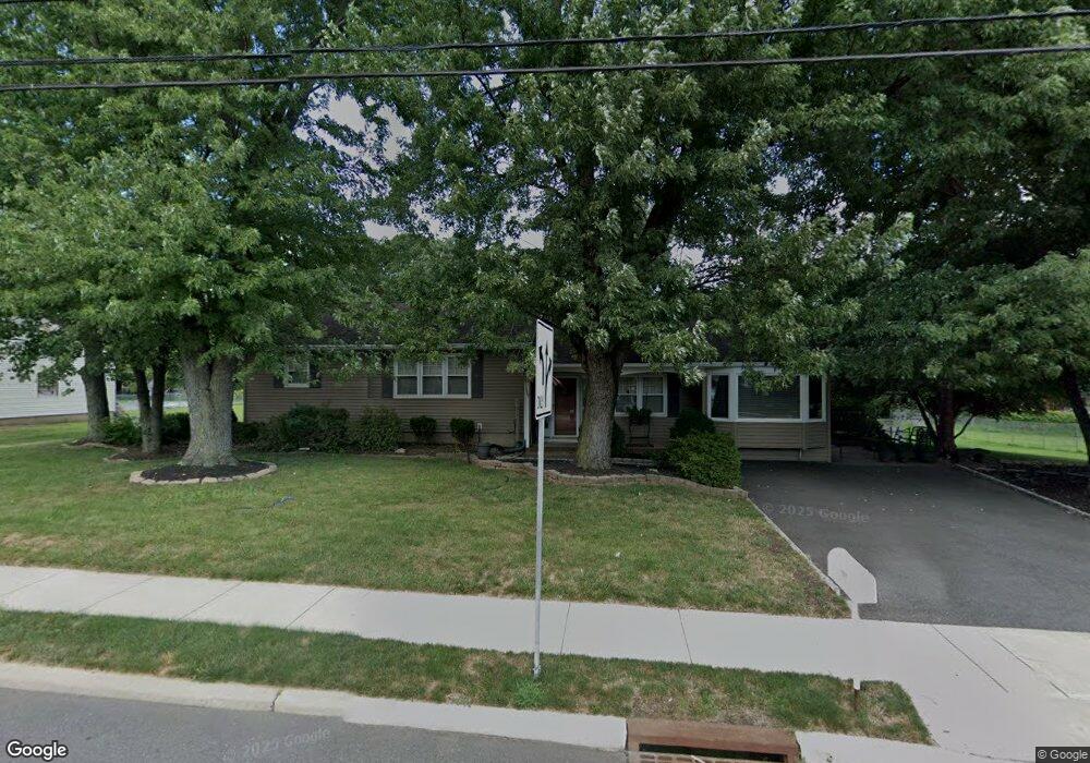 1517 New Brunswick Ave, South Plainfield, NJ 07080 - photo 1