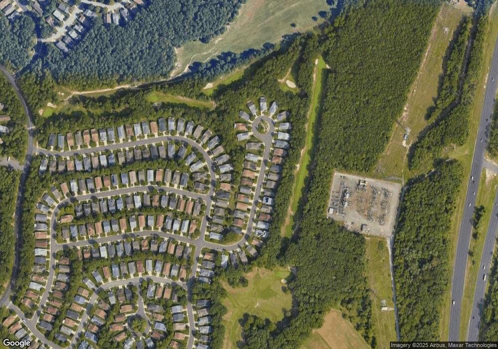 1682 Lacebark Ct, Toms River, NJ 08755 - photo 1